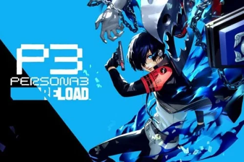 Is Persona 3 Reload Worth It?
