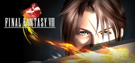 Final Fantasy VIII Review: Is It Still Worth Playing?