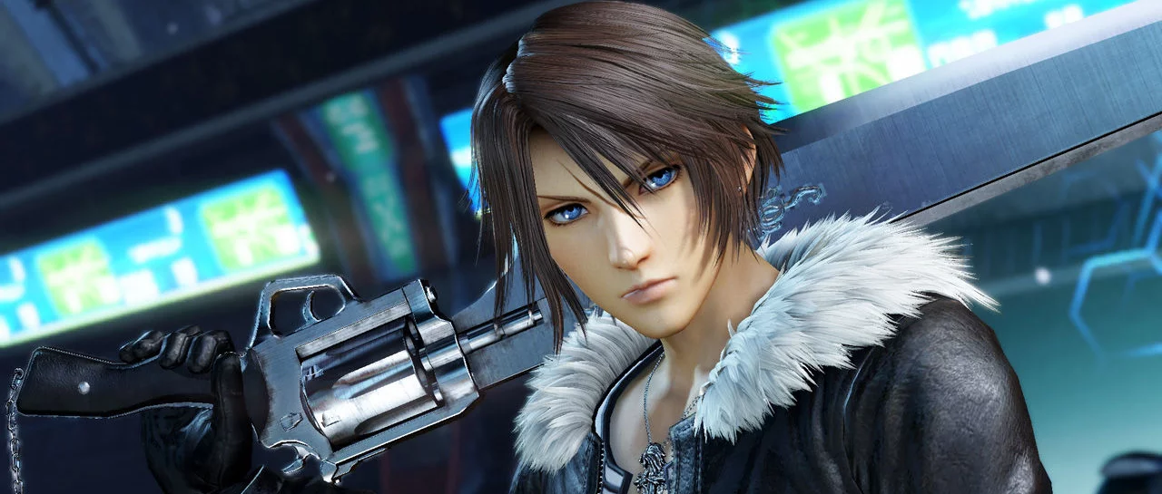 Understanding Digital Game Codes: Everything You Need to Know Before Buying