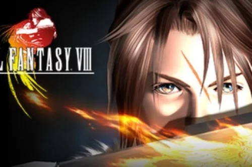 Final Fantasy VIII Review: Is It Still Worth Playing?