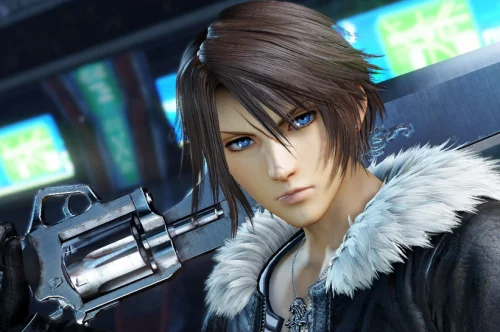 Understanding Digital Game Codes: Everything You Need to Know Before Buying