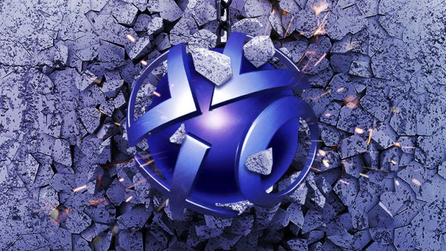 Xbox Game Keys vs. Digital Game Codes: What’s the Best Choice for Gamers?