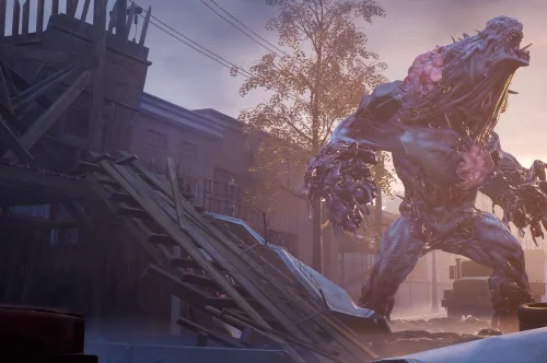 How to Redeem Digital Game Codes on Microsoft Platforms