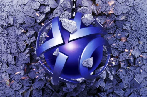 Xbox Game Keys vs. Digital Game Codes: What’s the Best Choice for Gamers?