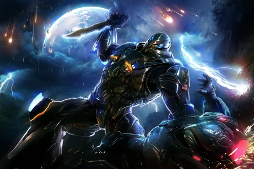 A Complete Guide to Finding and Using Xbox Game Keys Safely