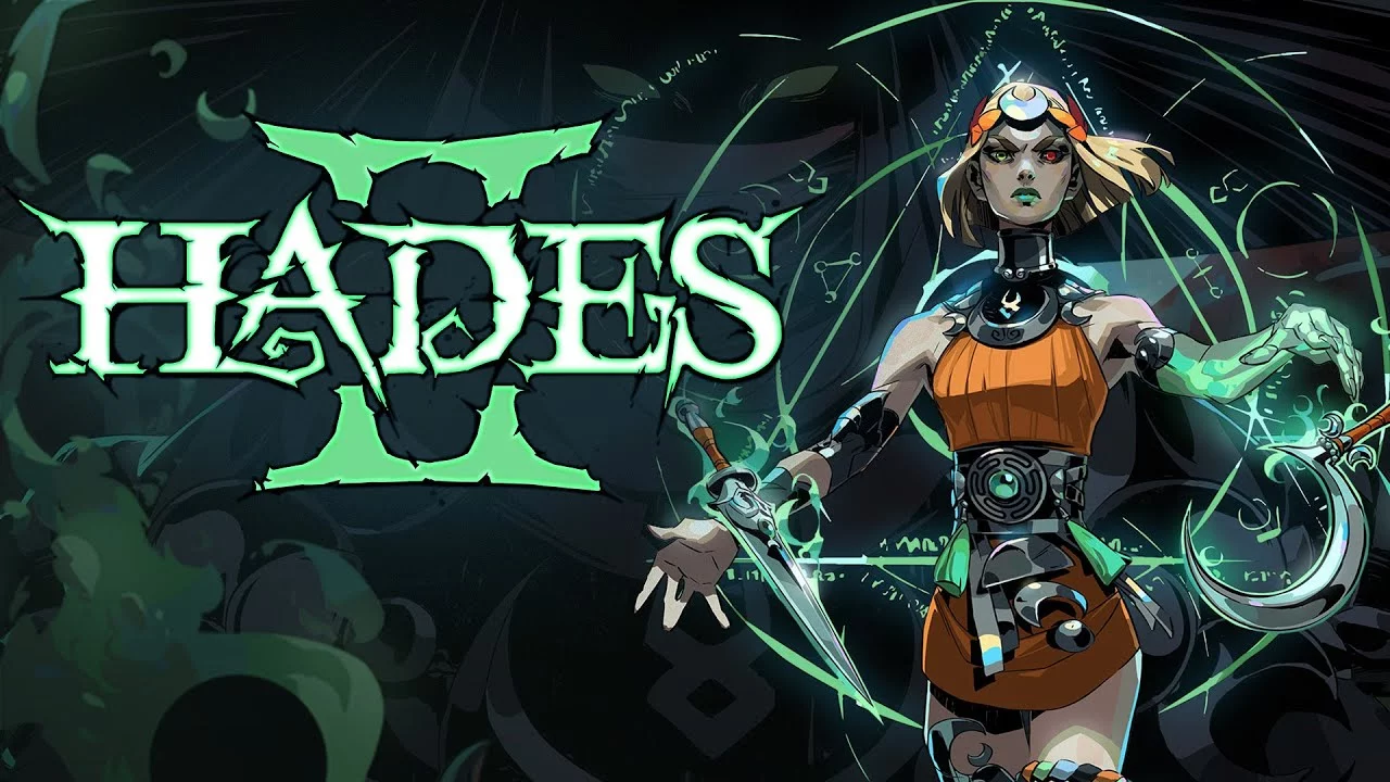 Top 10 Hades 2 Mods That Every Player Should Try