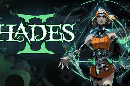 Top 10 Hades 2 Mods That Every Player Should Try
