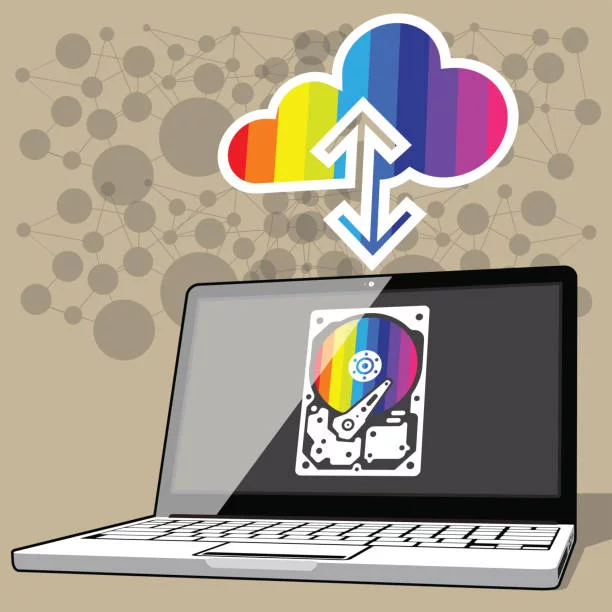 Understanding More about Data Recovery with EaseUS Data Recovery Wizard Pro