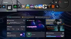 Are there PS5 themes? All You Want to Know