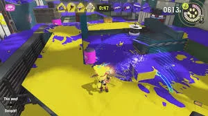 Dive into Splatoon 3: The ultimate guide new players