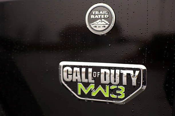 How Many People Play Call of Duty? A Global Phenomenon in Gaming