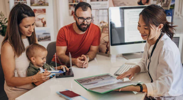 How to sign up for family plan on mcafee antivirus