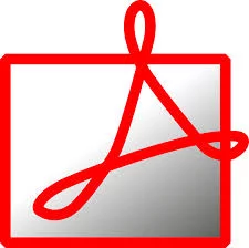 Adobe Acrobat Pro and Adobe Acrobat DC: A Comprehensive Guide