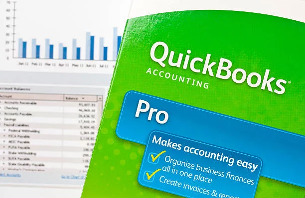 How to Activate Intuit QuickBooks 2024: A Complete Guide