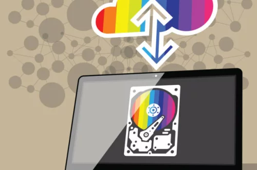 Understanding More about Data Recovery with EaseUS Data Recovery Wizard Pro