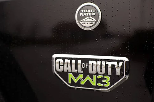 How Many People Play Call of Duty? A Global Phenomenon in Gaming