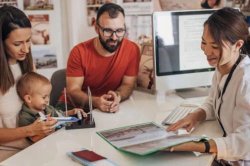 How to sign up for family plan on mcafee antivirus