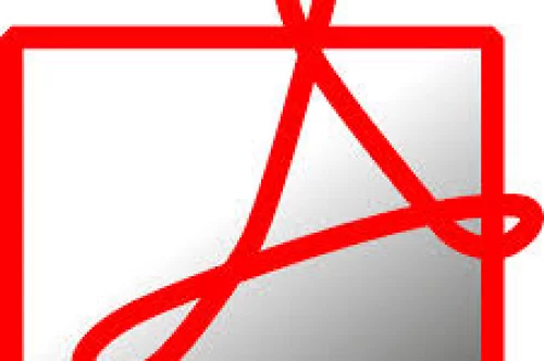 Adobe Acrobat Pro and Adobe Acrobat DC: A Comprehensive Guide