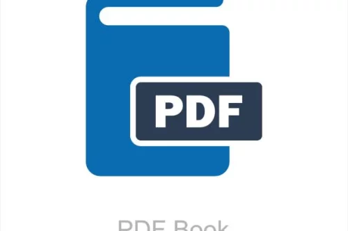 The Ultimate Guide to Nitro pdf pro