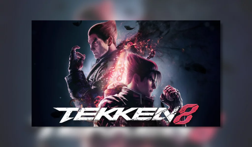 Tekken 8 Combo Guide: Learn The Best Combos For Every Fighting Style