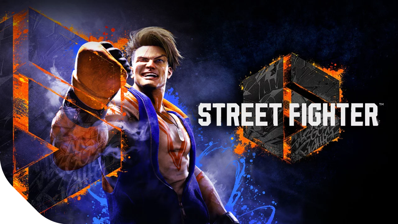 Top 10 Street Fighter 6 Mods You Need To Download Today