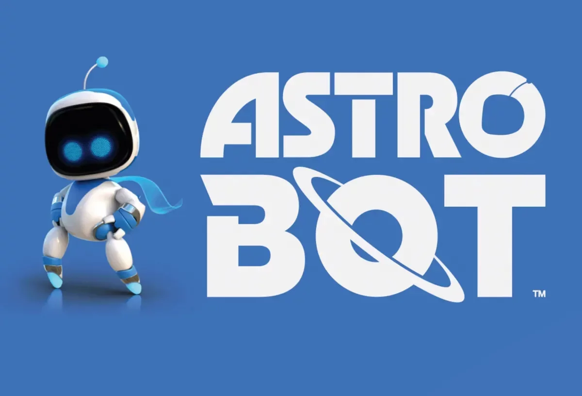 How To Farm Astro Bot Coins Fast: Best Methods For Quick Coin Collection