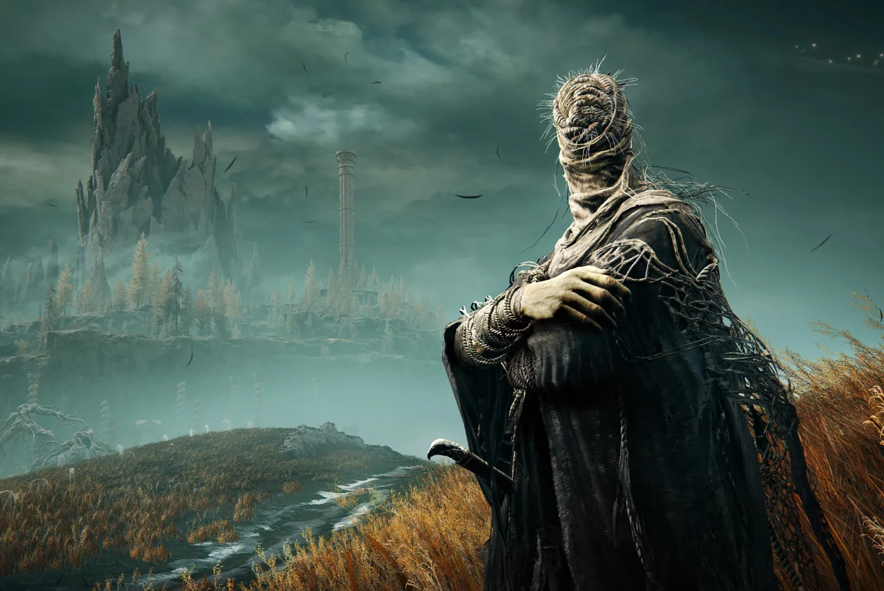 The Best NPCs In Elden Ring That Every Player Should Know About