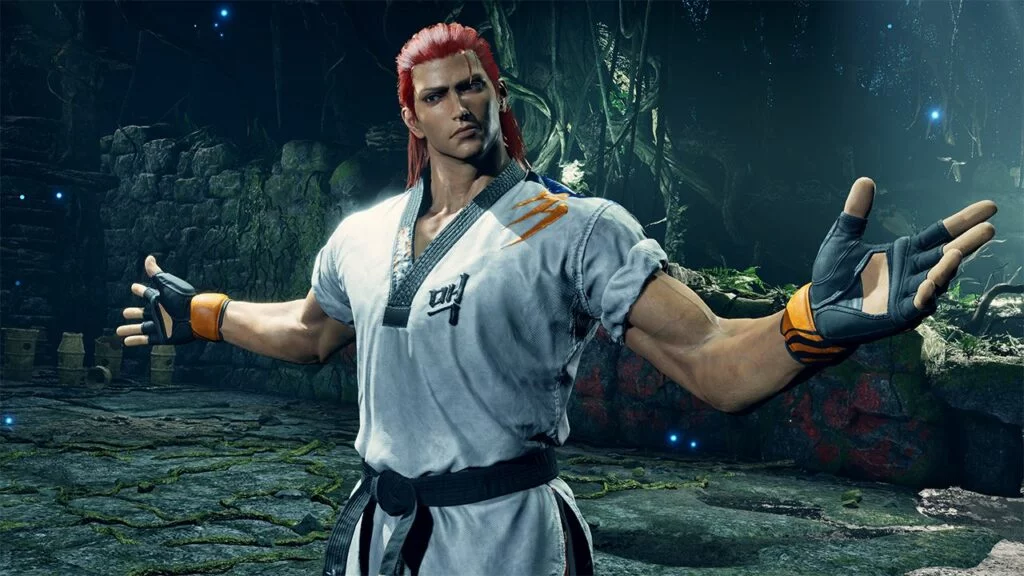 Top 10 Best Tekken 8 Characters Dominating The Competitive Scene