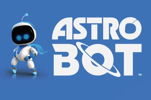 How To Farm Astro Bot Coins Fast: Best Methods For Quick Coin Collection