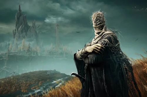 The Best NPCs In Elden Ring That Every Player Should Know About