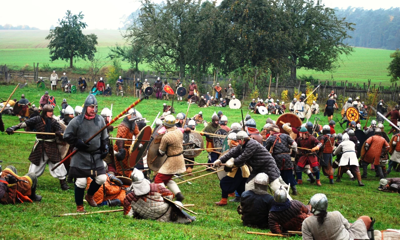 Embark on a Stellar Adventure with Galactic Getaway – Buy Cheap Galactic Getaway PC Steam CD Key