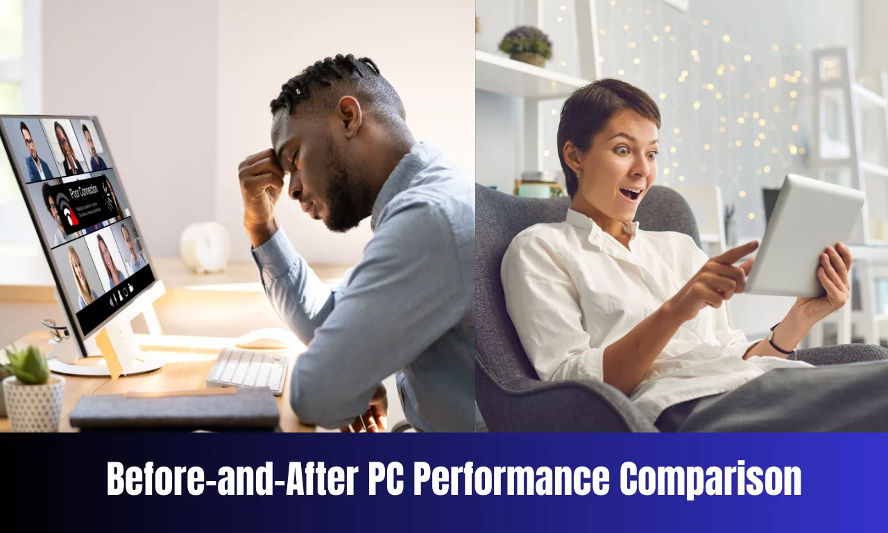 Unlock Your PC’s Potential: Buy Glary Utilities Pro Key (Lifetime / 1 PC) GLOBAL for Maximum Performance