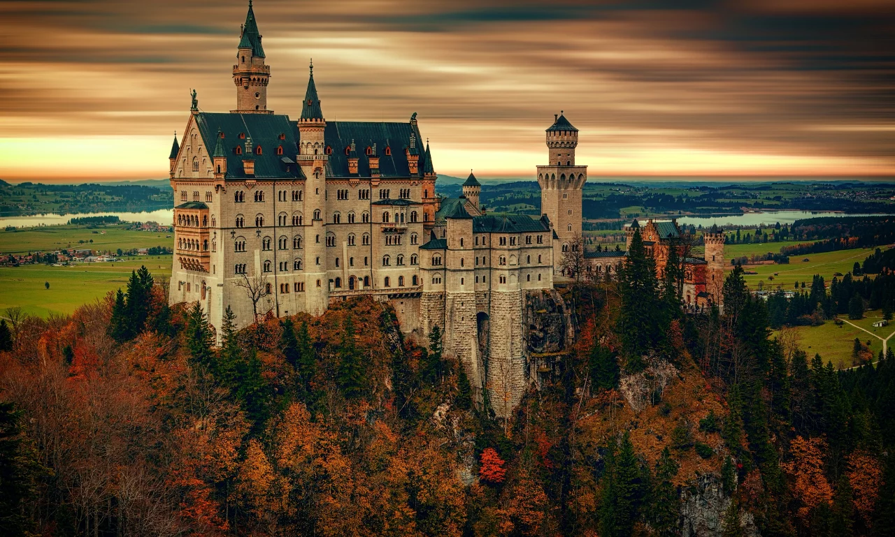 Buy Rogue Prince of Persia PC Steam CD Key – Leap into a Stylish, Action-Packed Adventure