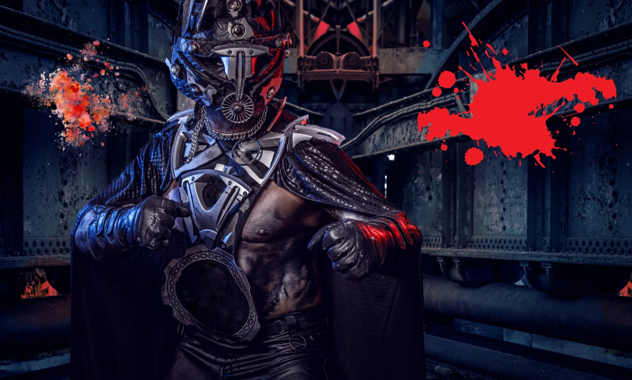 Buy Stoneshard Steam CD Key – Why You Should Grab Yours from playnox.net Today!