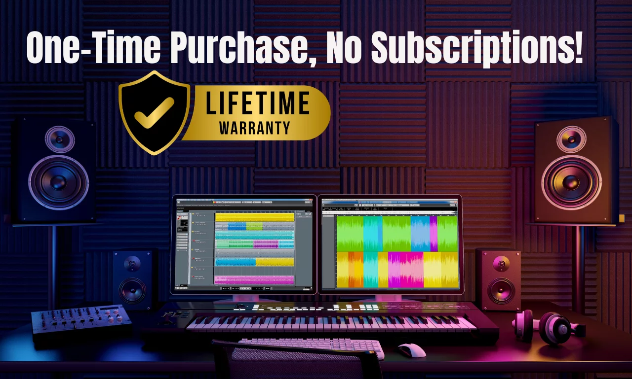 Ableton Live Download – The Ultimate Music Production Software