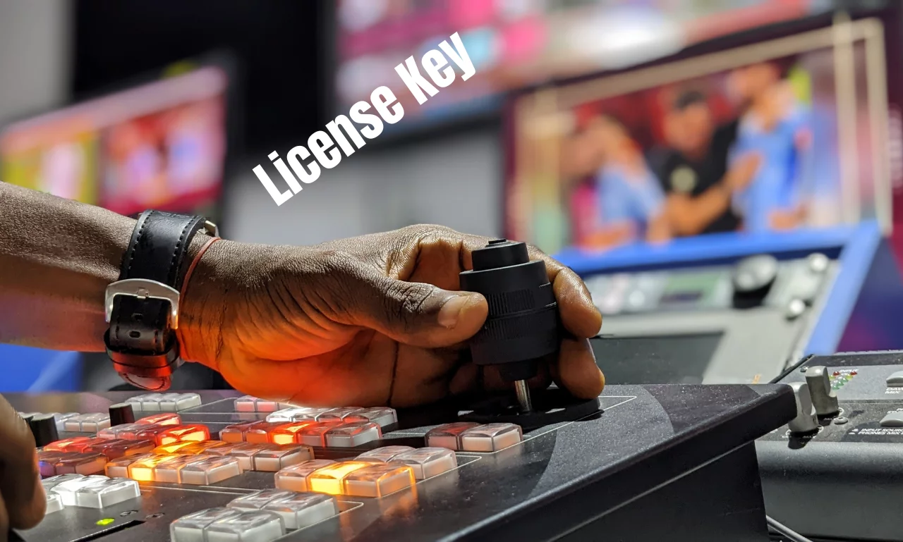 Ableton Live Key – Unlock the Full Potential of Music Production