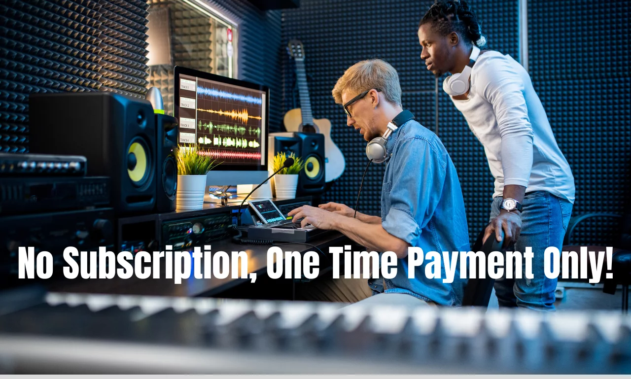 Ableton Live Sale – The Best Time to Buy Ableton Live 12 Lite!