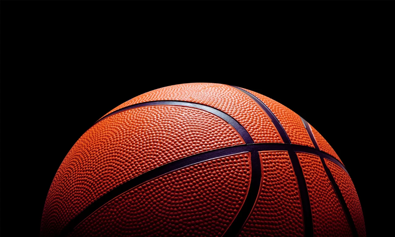 Découvrez l'arcade de jeu de basket-ball ultime avec Just Hoops VR Meta Quest