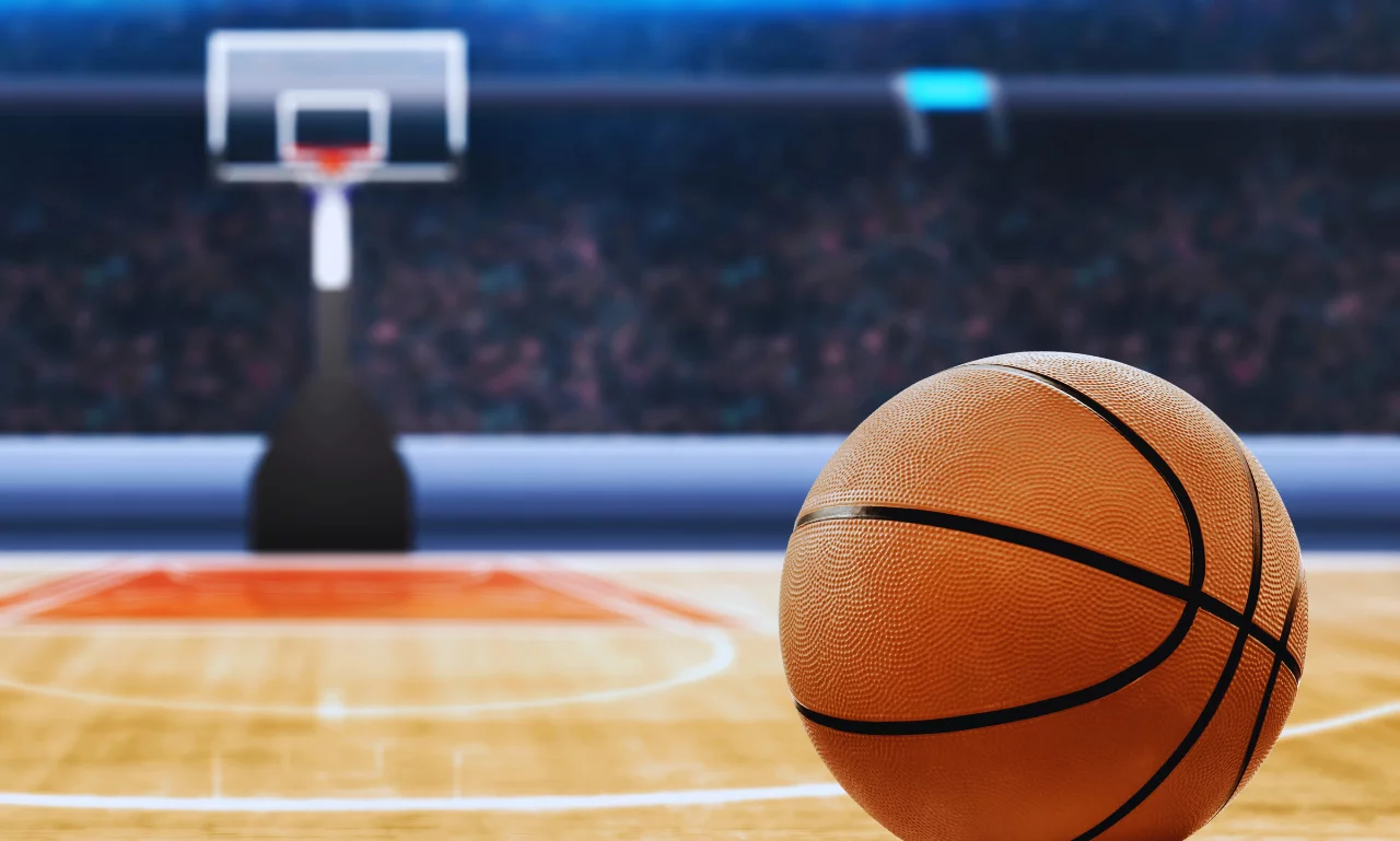 Transformez votre maison en une zone de jeu d'arcade avec Just Hoops VR