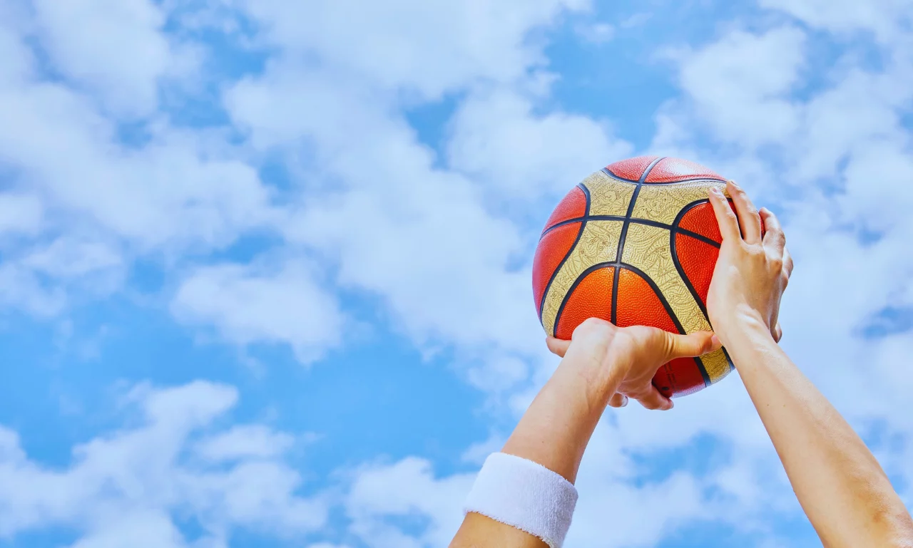 Das ultimative Basketball-Arcade-Spiel zum Verkauf Finden Sie den perfekten für Sie!