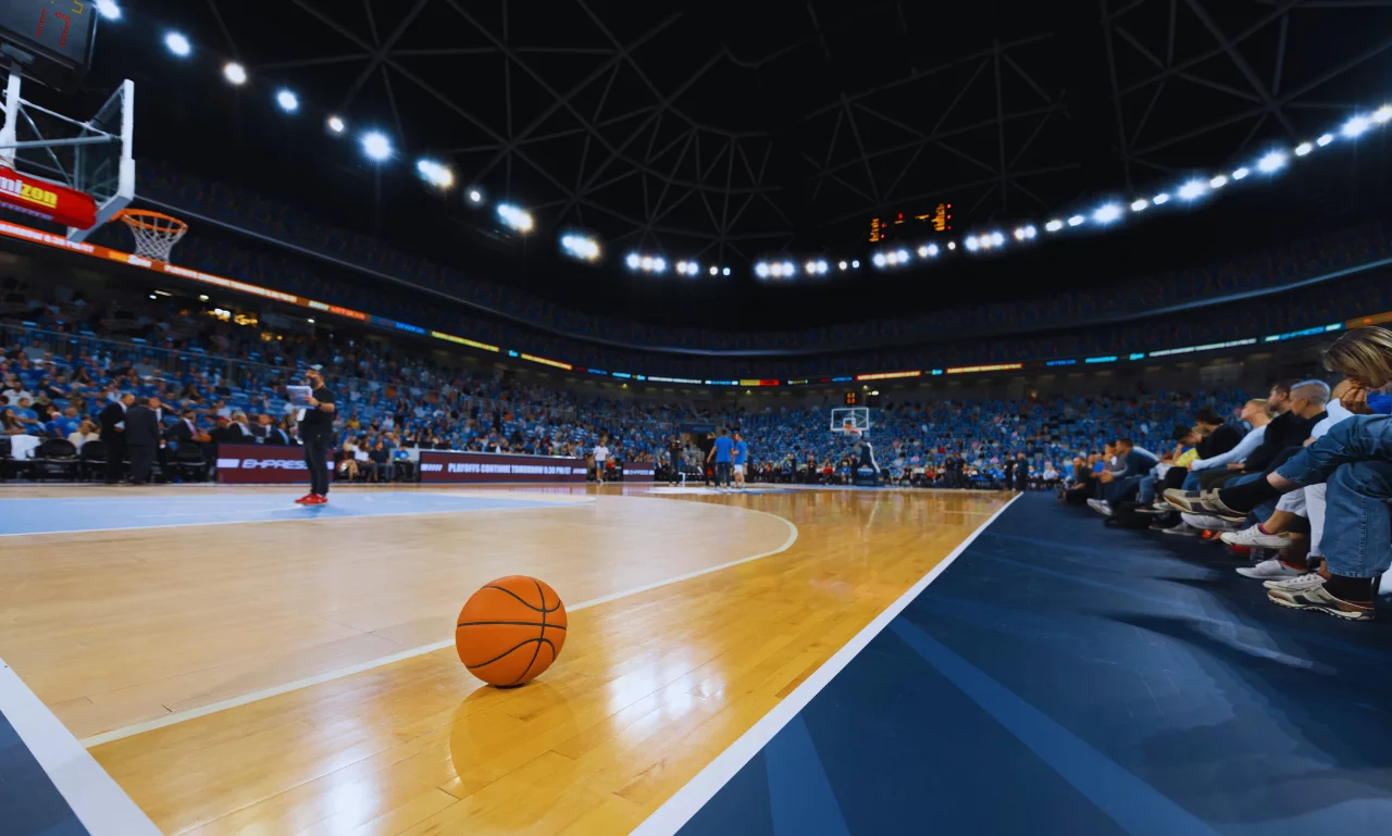 The Ultimate Basketball Arcade Game à vendre Trouvez le parfait pour vous !