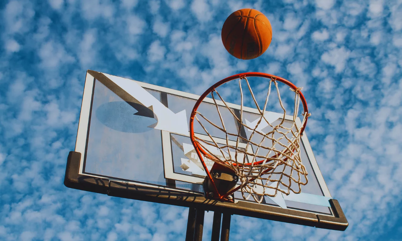 Il Miglior Gioco Arcade di Basket in Vendita Trova Quello Perfetto per Te!