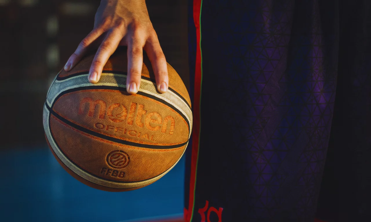 El Mejor Juego de Arcade de Baloncesto en Venta ¡Encuentra el Perfecto para Ti!