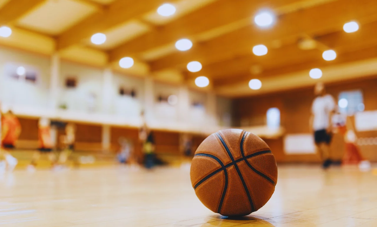 Gioco Arcade di Basket per Adulti – Vivi l’Emozione con Just Hoops VR Meta Quest CD Key