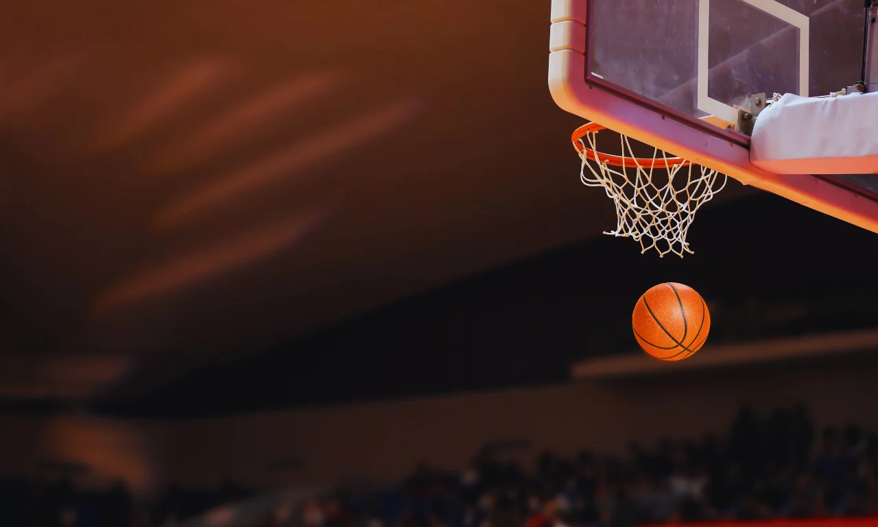 Gioco Arcade di Basket per Adulti – Vivi l’Emozione con Just Hoops VR Meta Quest CD Key