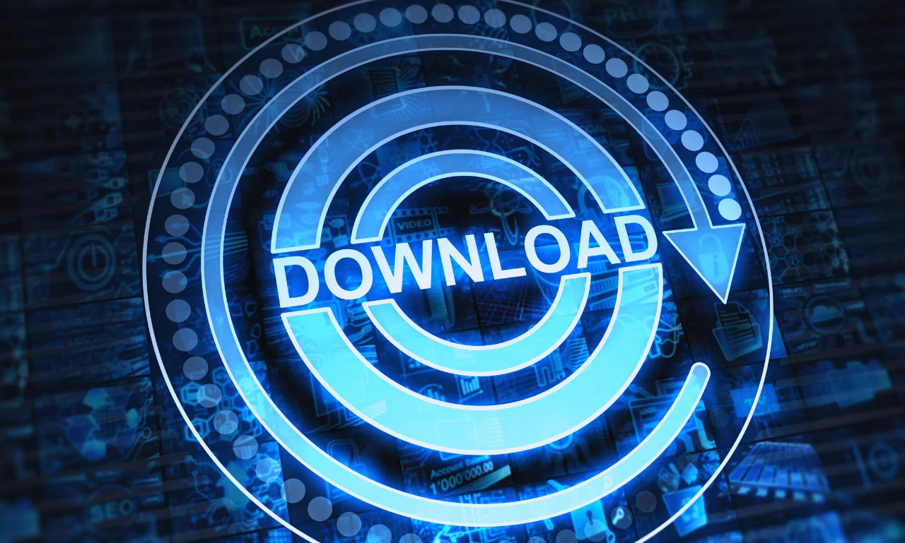 Nitro PDF Download – Hol dir den Nitro PDF Pro 14 Key Lifetime GLOBAL