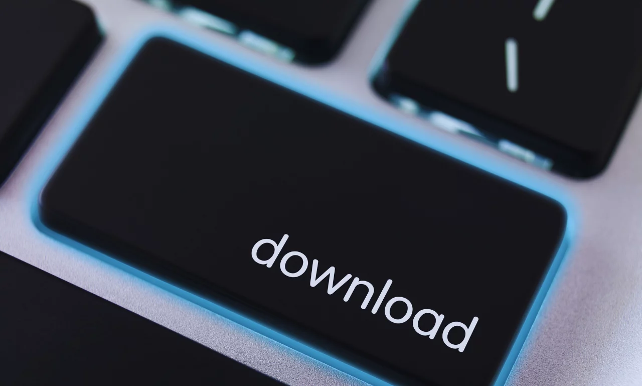 Téléchargement Nitro PDF – Obtenez Nitro PDF Pro 14 Clé à vie (GLOBAL)