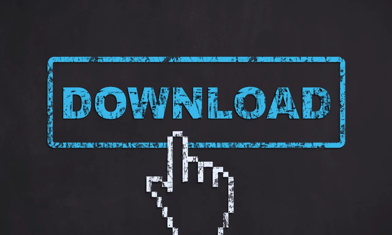 Nitro PDF Download – Ottieni Nitro PDF Pro 14 Chiave a Vita (GLOBAL)