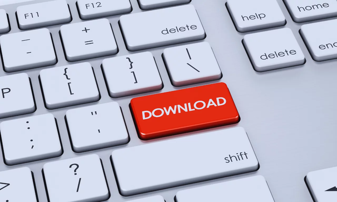 Nitro PDF Download – Obtén Nitro PDF Pro 14 Clave de Por Vida (GLOBAL)