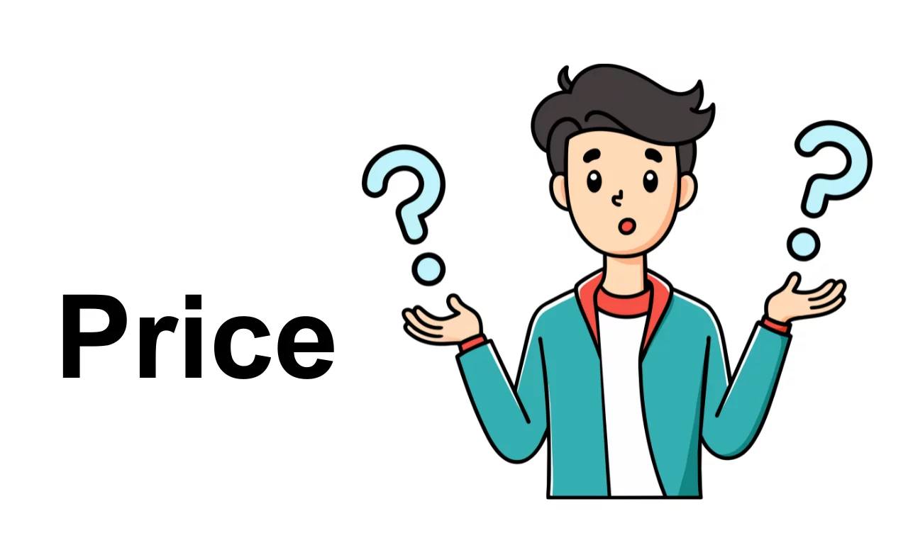 Nitro PDF Preis – Die beste Investition für lebenslanges PDF-Bearbeiten